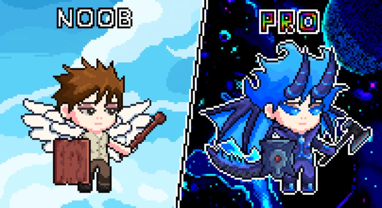 Isekai Idle Rpg
